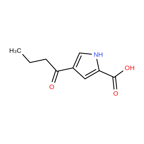 Chemical Structure| 111468-95-2