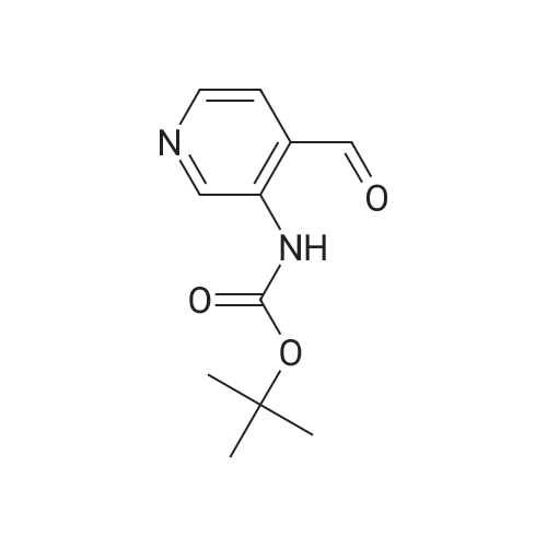 Chemical Structure| 116026-95-0