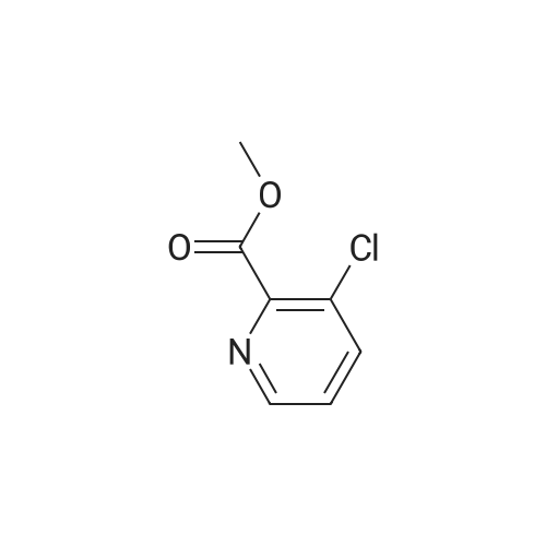 Chemical Structure| 116383-98-3
