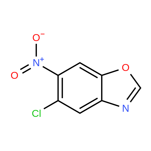 Chemical Structure| 116549-11-2
