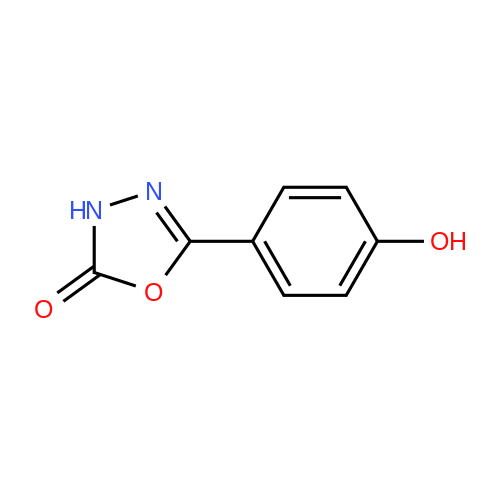 Chemical Structure| 120035-90-7