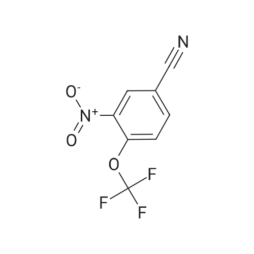 Chemical Structure| 1214360-38-9