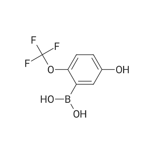 Chemical Structure| 1217500-69-0