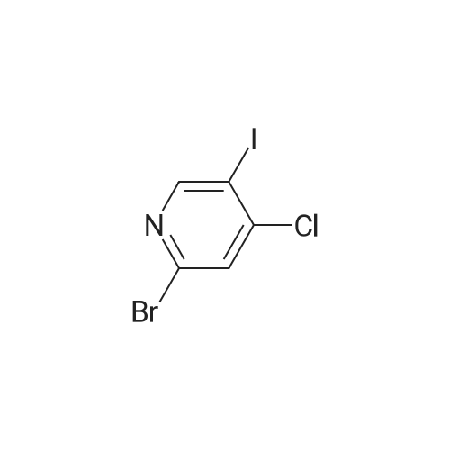 Chemical Structure| 1364663-37-5