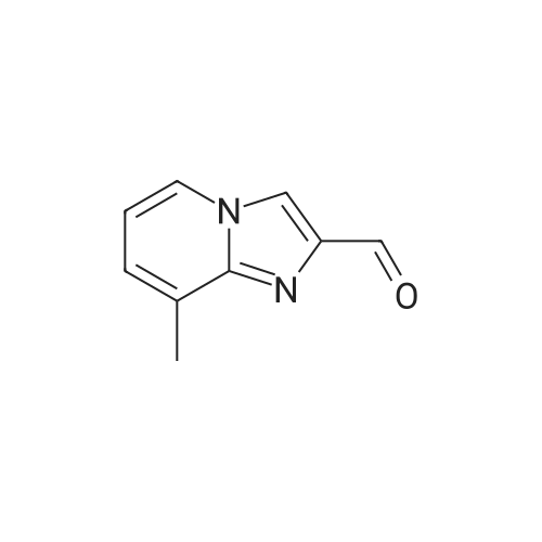 Chemical Structure| 143982-39-2