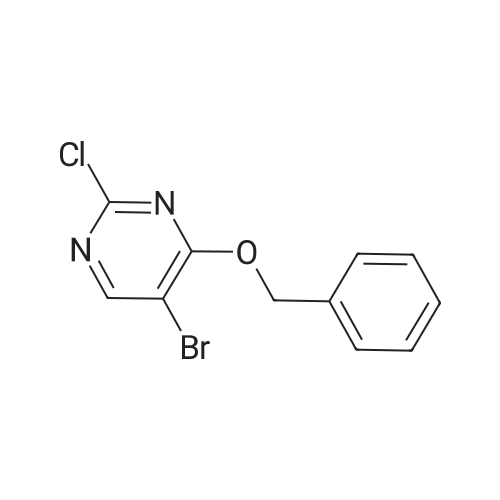 Chemical Structure| 205672-19-1