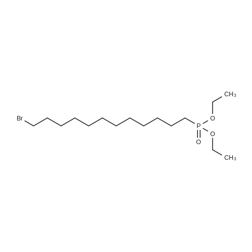 Chemical Structure| 264231-28-9