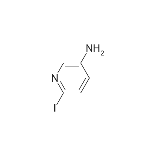 Chemical Structure| 29958-12-1