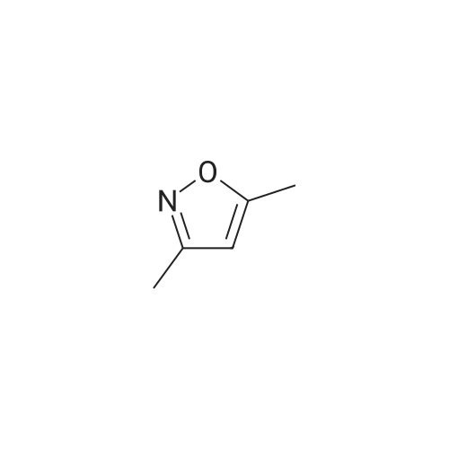 Chemical Structure| 300-87-8
