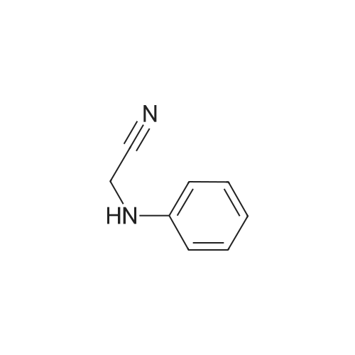 Chemical Structure| 3009-97-0