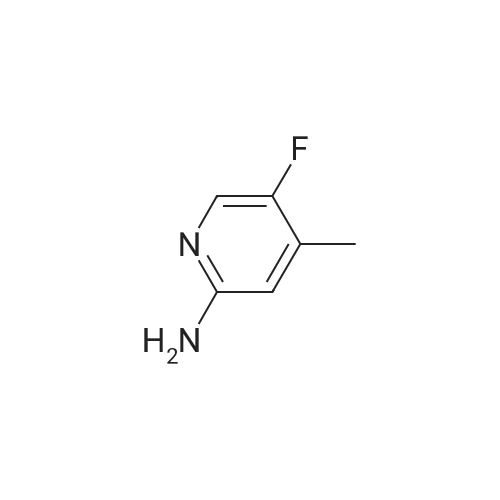 Chemical Structure| 301222-66-2
