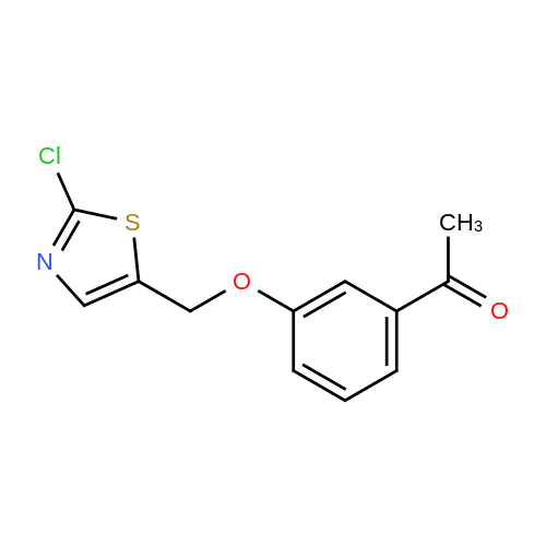 Chemical Structure| 339104-67-5