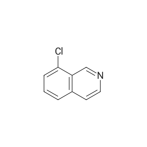 Chemical Structure| 34784-07-1