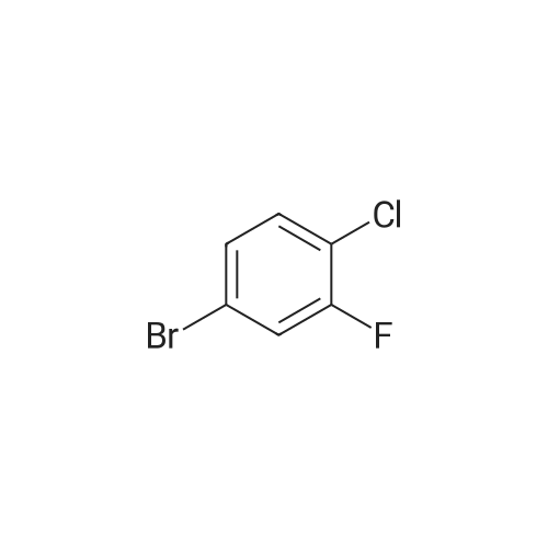 Chemical Structure| 60811-18-9