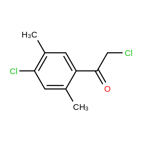 Chemical Structure| 680973-07-3