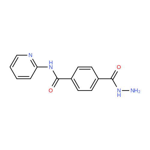 Chemical Structure| 680998-43-0
