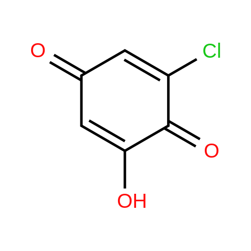 Chemical Structure| 681490-35-7