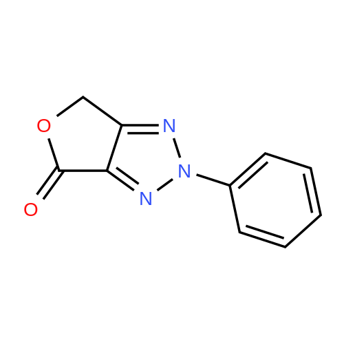 Chemical Structure| 73314-46-2