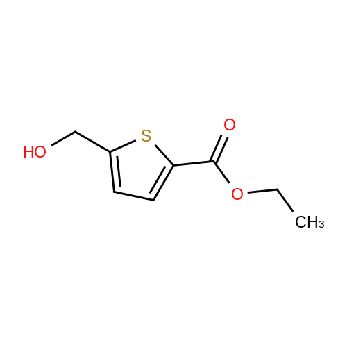 Chemical Structure| 1000342-25-5