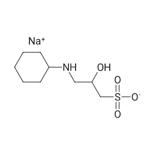 Chemical Structure| 102601-34-3