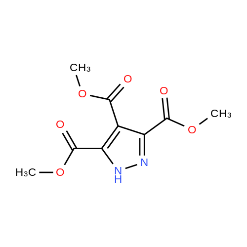 Chemical Structure| 1027618-63-8