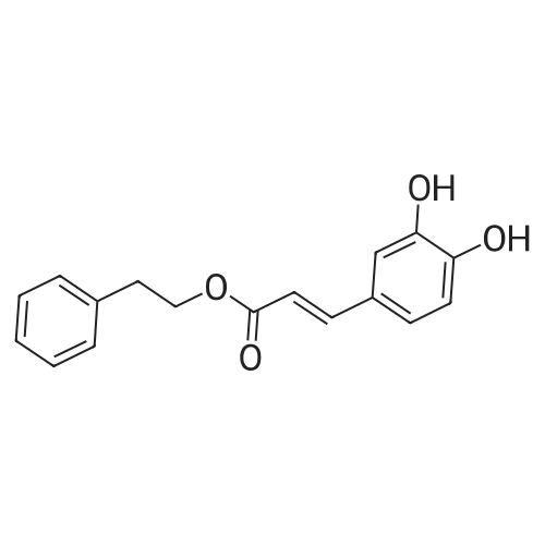 Chemical Structure| 104594-70-9