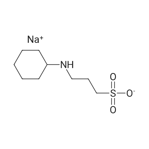 Chemical Structure| 105140-23-6