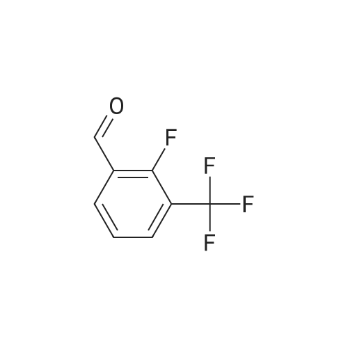 Chemical Structure| 112641-20-0