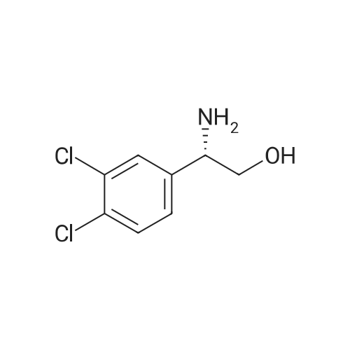 Chemical Structure| 1213571-27-7