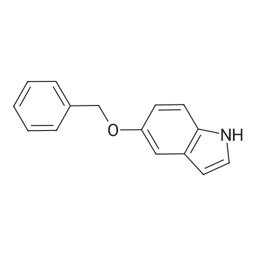 Chemical Structure| 1215-59-4