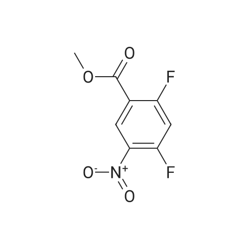 Chemical Structure| 125568-71-0