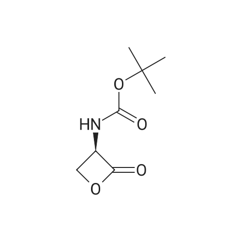 Chemical Structure| 126330-77-6