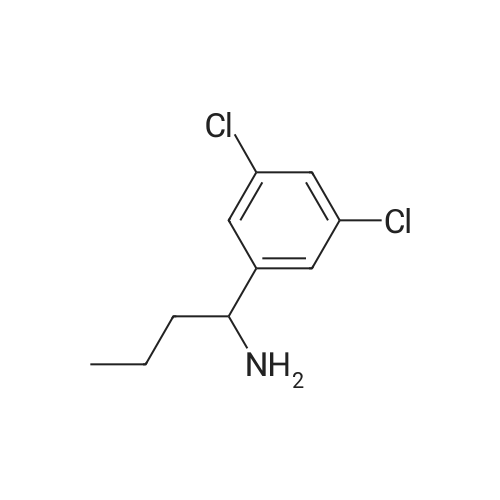 Chemical Structure| 1270480-07-3