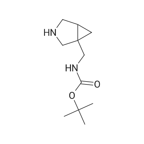 Chemical Structure| 134574-96-2