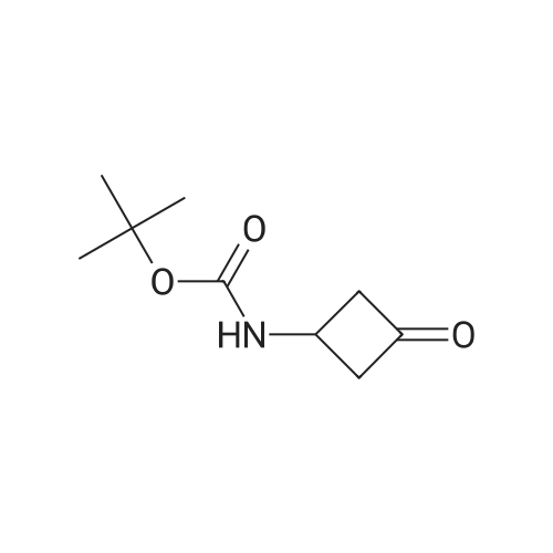 Chemical Structure| 154748-49-9