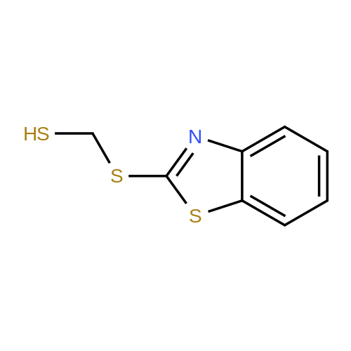 Chemical Structure| 180003-03-6