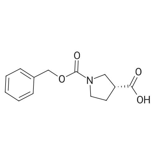 Chemical Structure| 192214-06-5