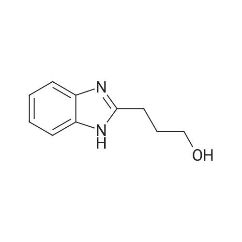 Chemical Structure| 2403-66-9