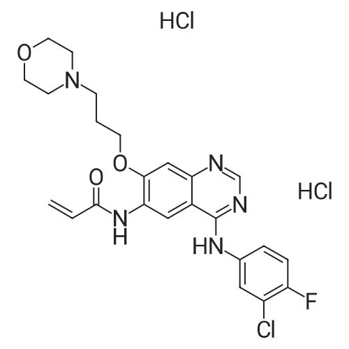 Chemical Structure| 289499-45-2