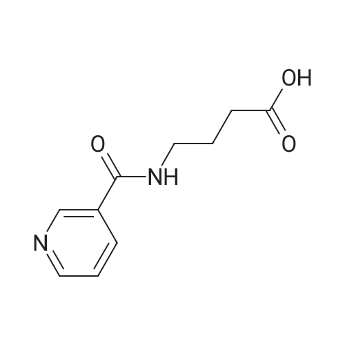 Chemical Structure| 34562-97-5