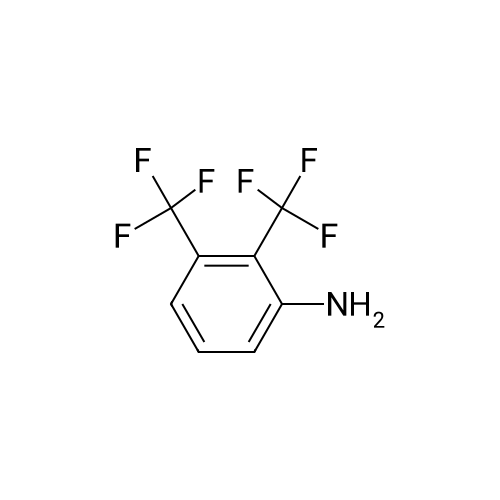 Chemical Structure| 3822-20-6