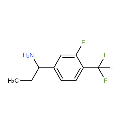Chemical Structure| 473732-66-0