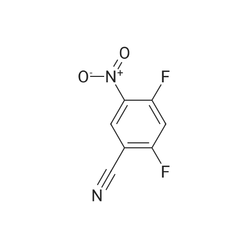Chemical Structure| 67152-20-9