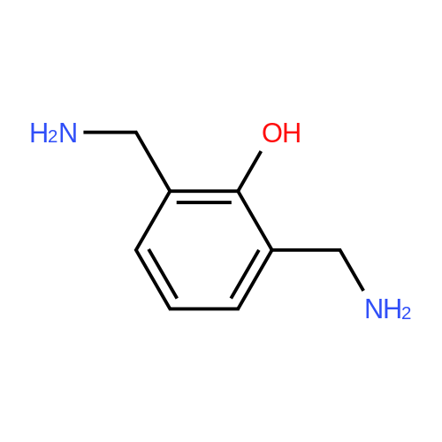 Chemical Structure| 683199-06-6