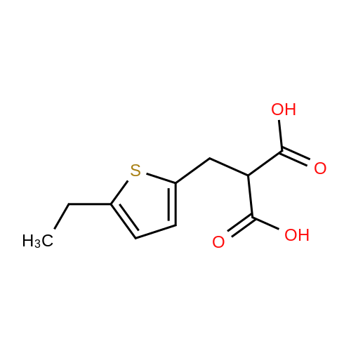 Chemical Structure| 683215-52-3