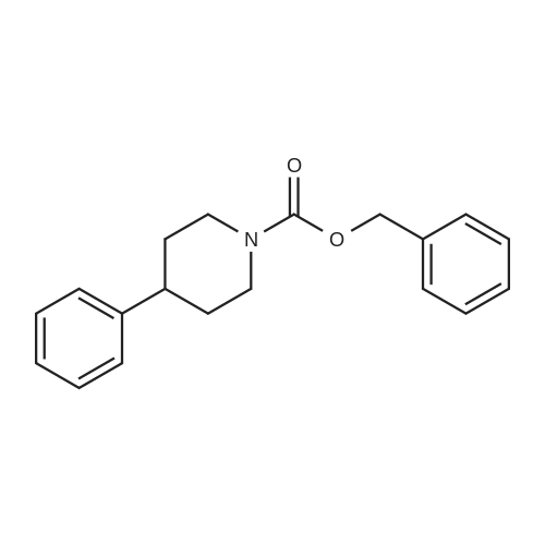 Chemical Structure| 733810-73-6