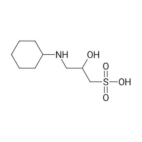 Chemical Structure| 73463-39-5