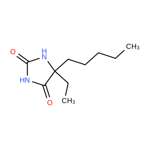 Chemical Structure| 74696-51-8