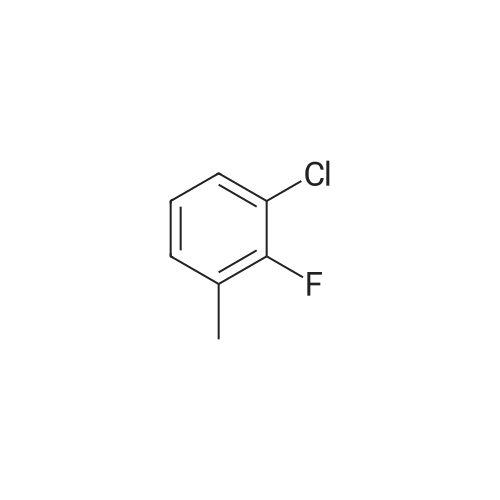 Chemical Structure| 85089-31-2