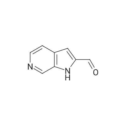 Chemical Structure| 867034-96-6